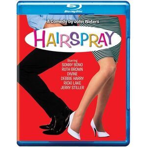 Hairspray
